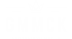 GMMCK Logo
