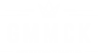 GMMCK Logo